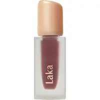 LAKA Fruity Glam Tint #121 Ash Nut