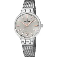 Festina Mademoiselle F20712/1