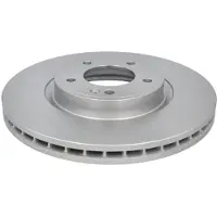 Bosch Jarrulevy 0 986 479 J04, 1 Kappale