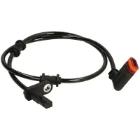 Textar ABS-anturi 45028400