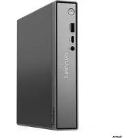 Lenovo TC Neo 55q Gen 6 R5-220 16GB/512 (13GN001TMX)