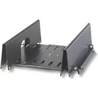 APC INROW BRIDGE PARTITION, DATA CABLE 300 MM (ACAC10005)