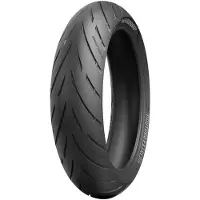 Eurogrip Protorq Extreme 66w Tl Takarengas Maantiekäyttöön