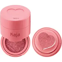 KAJA Cheeky Stamp 01 Coy