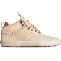 Globe Motley Mid Lenkkarit
