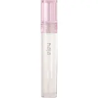 KAJA Gloss Shot 01 Crystal Clear