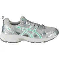 Asics Gel Nunobiki Lenkkarit