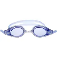 Mad Wave Vision Optic Envy Uimalasit