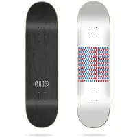 Flip Berlin Pham 8.25"x31.85" Skeittilaudan dekki uni Koko Uni
