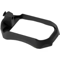 Tti Airsoft Aap01 Cnc Drum Lippaanpesä