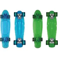 Sport One Vitro Abec5 Skeittilauta
