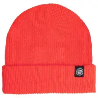 Santa Cruz Mono Splay Fly Pipo