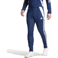 Adidas Tiro24 Verryttelyhousut