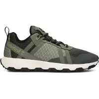 Timberland Winsor Trail Lenkkarit