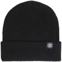 Santa Cruz Mono Splay Fly Pipo