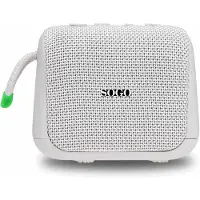 Sogo Alt-ss-8690 Bluetooth-kaiutin