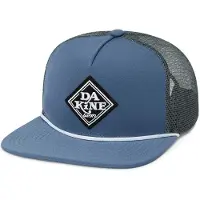 Dakine Classic Diamond Rekkakuskin Lippis