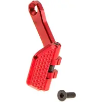 Tti Airsoft Aap01 Taitettava Peukalotuki Vasen