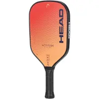Head Racket Attitude Suprm Pickleball-maila
