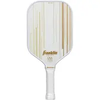 Franklin Signature Pro Series Pickleball-maila