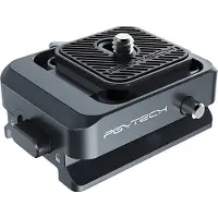 PGYtech Ronin Stabilizer Quick Relese Clamp