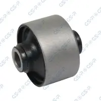 GSP Tukivarren hela 514986