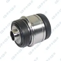 GSP Tukivarren hela 510602