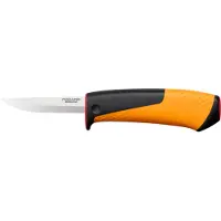Fiskars Timpurin puukko