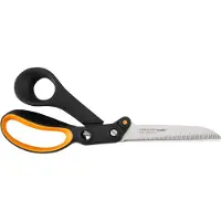 Inny producent Yleissakset Amplify; 24 cm