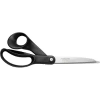 Fiskars Sakset 1020478