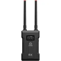 Atomos RX 4K/HD Wireless Video Monitoring (Receiver only)