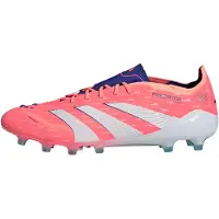 Adidas Jalkapallokengät Predator Elite AG js4323