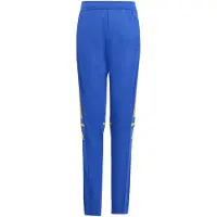 Adidas Lira BK Träningsbyxor Ungdom - , koko 176 cm
