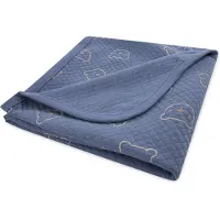 Huggies Clothes Nu8186 Peitto