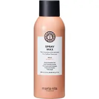 Maria Nila Spray Wax, 200ml