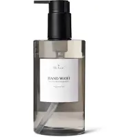 Lille Kanin Hand Soap 300 ml