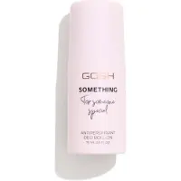 Gosh Something for her Deo Roll-on 75 ml