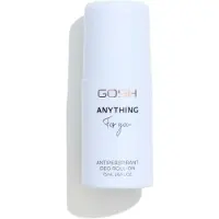 Gosh Anything for her Deo Roll-on 75 ml