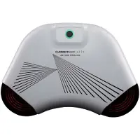 CurrentBody Skin LED Hand Perfector