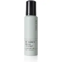 LARRY KING My Nanna's Mousse 150 ml