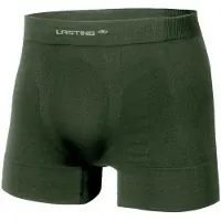 Lasting Adam 6262 Boxerit