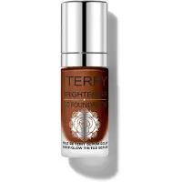 By Terry Brightening CC Foundation, 8W Deep Warm