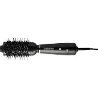 HH Simonsen Hot Air Styler