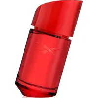 Reebok Iconic Red Eau de Parfum For Him 100 ml