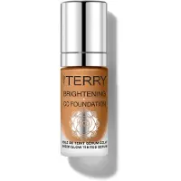 By Terry Brightening CC Foundation, 7N Medium Deep Neutral