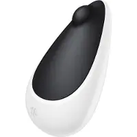Satisfyer Spot On 3 Black