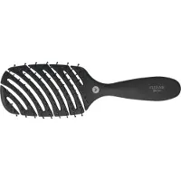 HH Simonsen Flex Air Brush