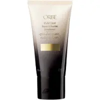 Oribe Gold Lust Gold Lust Repair&Restore Conditioner 50 ml