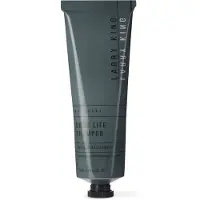 LARRY KING Good Life Shampoo 100 ml