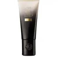 Oribe Gold Lust Repair & Restore Conditioner, 200ml